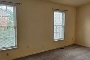 905 Mercer Dr, Hagerstown, MD 21742 - Photo 12