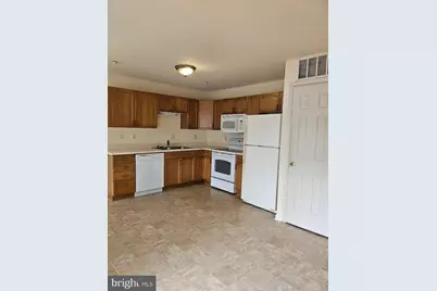 905 Mercer Drive, Hagerstown, MD 21742 - Photo 4