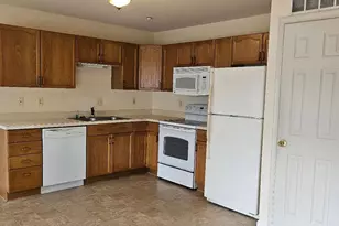 905 Mercer Dr, Hagerstown, MD 21742 - Photo 4