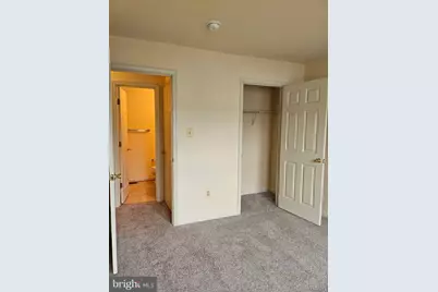 905 Mercer Drive, Hagerstown, MD 21742 - Photo 24