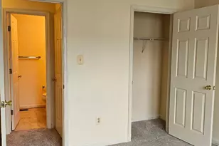 905 Mercer Dr, Hagerstown, MD 21742 - Photo 24