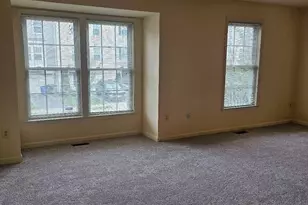 905 Mercer Dr, Hagerstown, MD 21742 - Photo 10