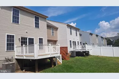 905 Mercer Drive, Hagerstown, MD 21742 - Photo 28