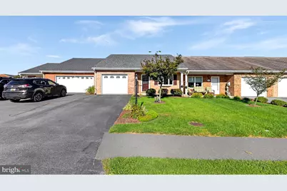 306 Winding Oak Drive, Hagerstown, MD 21740 - Photo 24