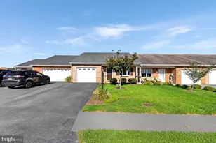 306 Winding Oak Dr, Hagerstown, MD 21740 - Photo 24