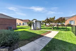306 Winding Oak Dr, Hagerstown, MD 21740 - Photo 22