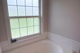10308 Bridle Ct, Hagerstown, MD 21740 - Photo 14
