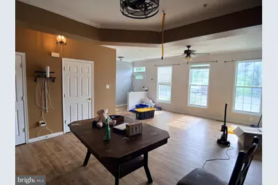 10308 Bridle Court, Hagerstown, MD 21740 - Photo 4