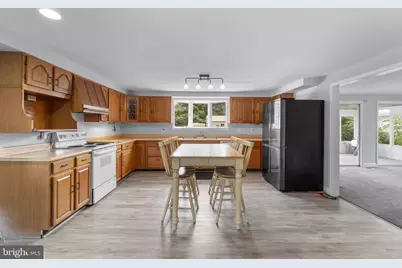 25324 Highfield Road, Cascade, MD 21719 - Photo 8