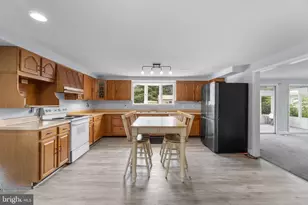 25324 Highfield Rd, Cascade, MD 21719 - Photo 8