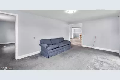 25324 Highfield Road, Cascade, MD 21719 - Photo 14
