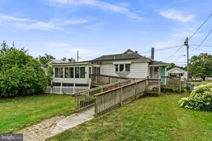 25324 Highfield Rd, Cascade, MD 21719 - Photo 40
