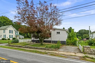 25324 Highfield Road, Cascade, MD 21719 - Photo 44