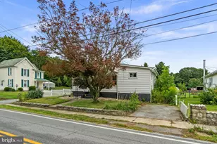 25324 Highfield Rd, Cascade, MD 21719 - Photo 44