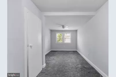 25324 Highfield Road, Cascade, MD 21719 - Photo 34