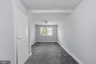 25324 Highfield Rd, Cascade, MD 21719 - Photo 34