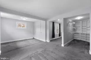 25324 Highfield Rd, Cascade, MD 21719 - Photo 24