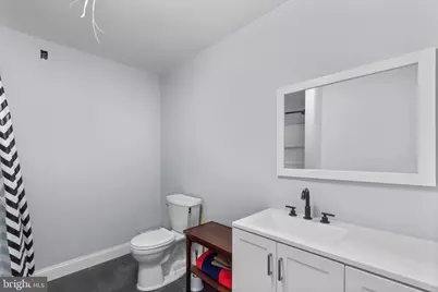 25324 Highfield Road, Cascade, MD 21719 - Photo 26