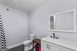 25324 Highfield Rd, Cascade, MD 21719 - Photo 26