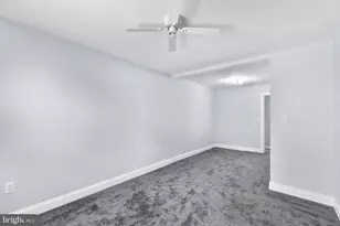 25324 Highfield Rd, Cascade, MD 21719 - Photo 36