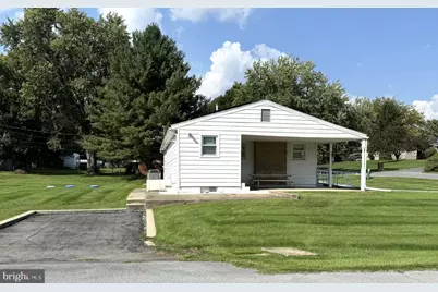 11904 Cheryl, Hagerstown, MD 21742 - Photo 4