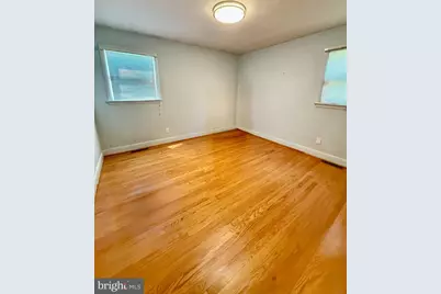 11904 Cheryl, Hagerstown, MD 21742 - Photo 16