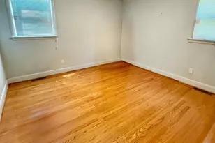 11904 Cheryl Dr, Hagerstown, MD 21742 - Photo 16