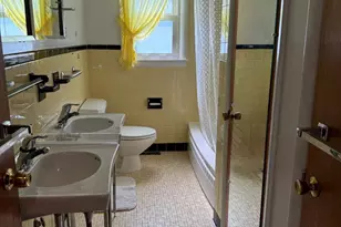 11904 Cheryl Dr, Hagerstown, MD 21742 - Photo 24