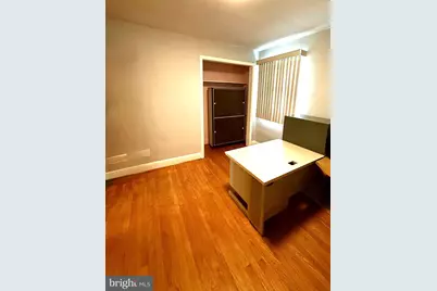 11904 Cheryl, Hagerstown, MD 21742 - Photo 20