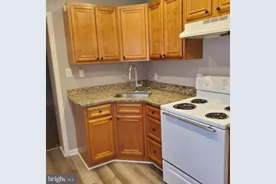 314 S Locust Street, Hagerstown, MD 21740 - Photo 4