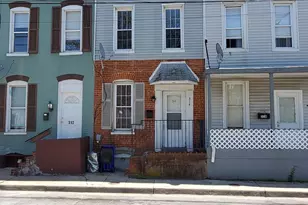 314 S Locust St, Hagerstown, MD 21740 - Photo 1