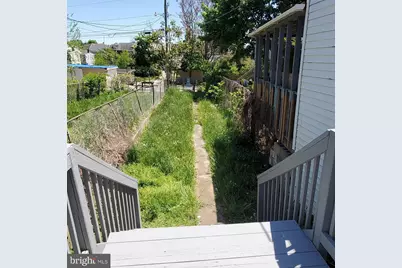 314 S Locust Street, Hagerstown, MD 21740 - Photo 16