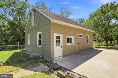 16415 Broadfording Road, Hagerstown, MD 21740 - Photo 4