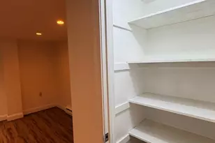 19 S Main, Boonsboro, MD 21713 - Photo 14