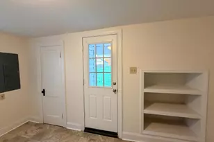 19 S Main, Boonsboro, MD 21713 - Photo 18