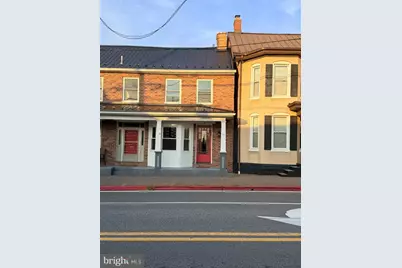 19 S Main, Boonsboro, MD 21713 - Photo 1