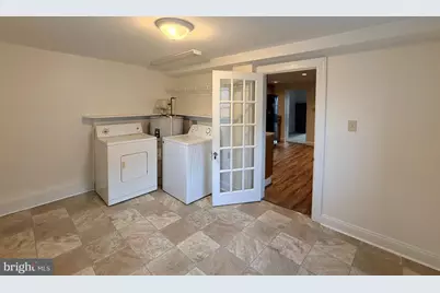 19 S Main, Boonsboro, MD 21713 - Photo 16