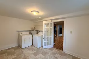 19 S Main, Boonsboro, MD 21713 - Photo 16