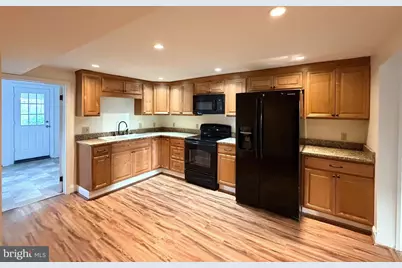 19 S Main, Boonsboro, MD 21713 - Photo 10