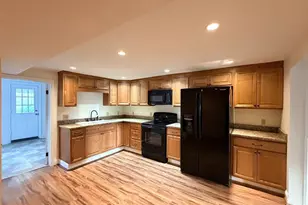 19 S Main, Boonsboro, MD 21713 - Photo 10