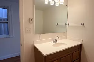 19 S Main, Boonsboro, MD 21713 - Photo 28