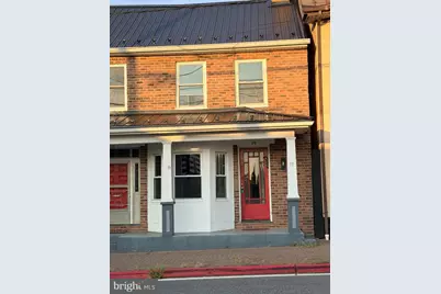 19 S Main, Boonsboro, MD 21713 - Photo 2