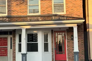 19 S Main, Boonsboro, MD 21713 - Photo 2