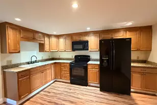 19 S Main, Boonsboro, MD 21713 - Photo 12