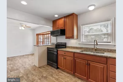 12922 Salem Ave Salem Ave Avenue, Hagerstown, MD 21740 - Photo 4