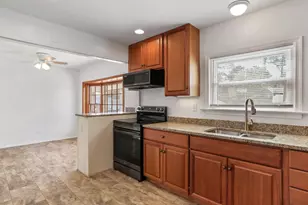 12922 Salem Ave Salem Ave Ave, Hagerstown, MD 21740 - Photo 4