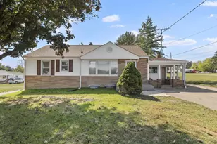 12922 Salem Ave Salem Ave Ave, Hagerstown, MD 21740 - Photo 1