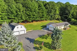 13728 Exline Rd, Hancock, MD 21750 - Photo 4