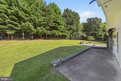 13728 Exline Road, Hancock, MD 21750 - Photo 40
