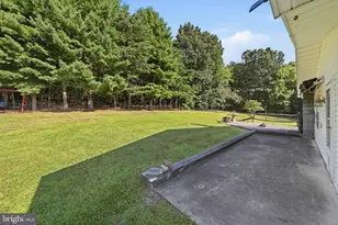 13728 Exline Rd, Hancock, MD 21750 - Photo 40